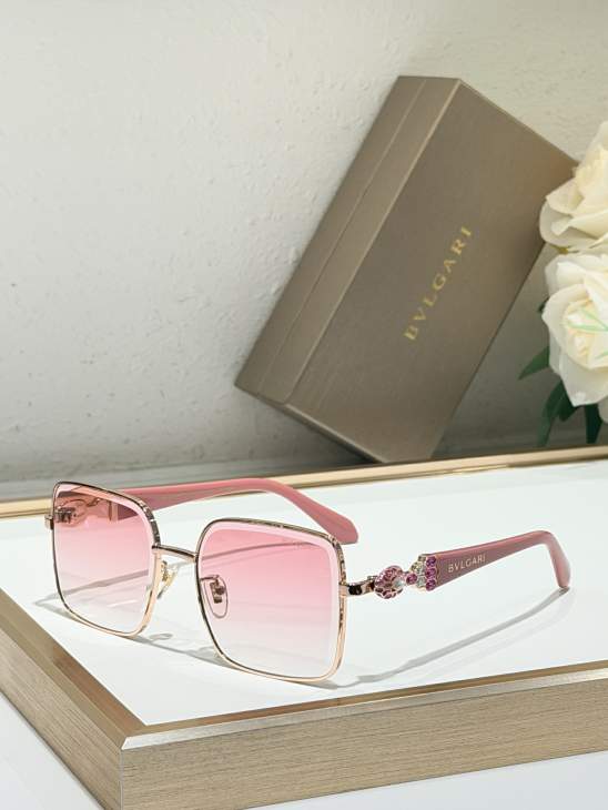 Picture of Bvlgari Sunglasses _SKUfw80880933fw